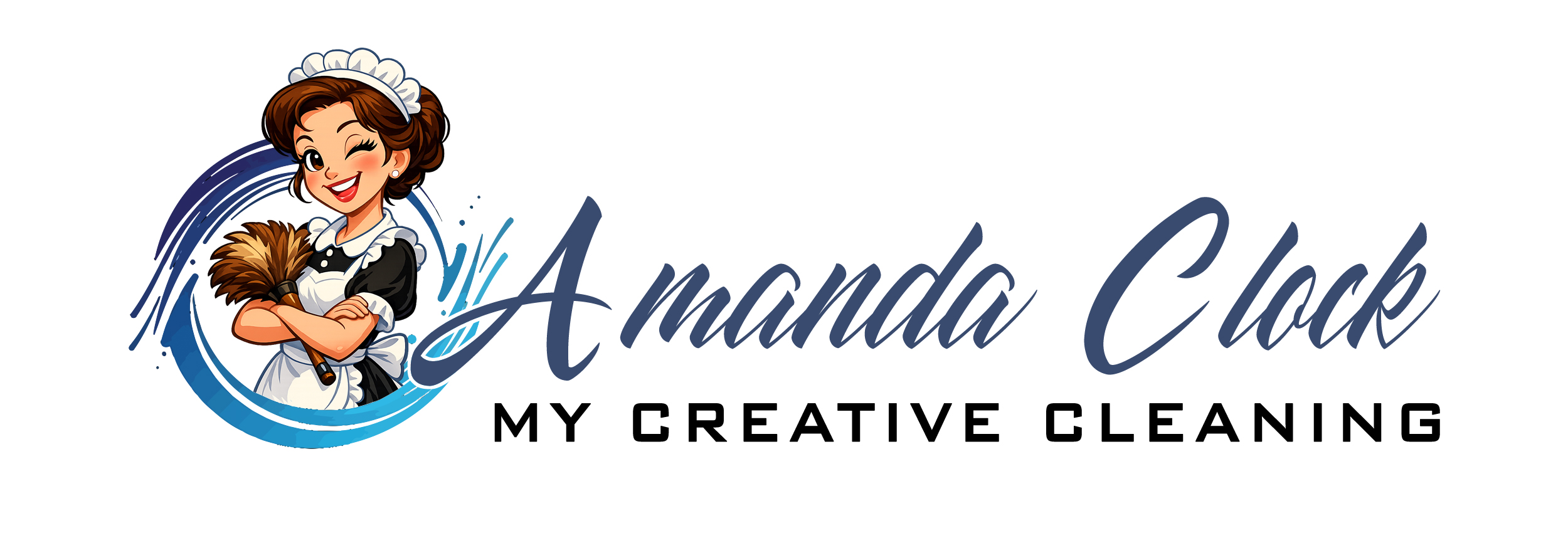 CreativeCleaning